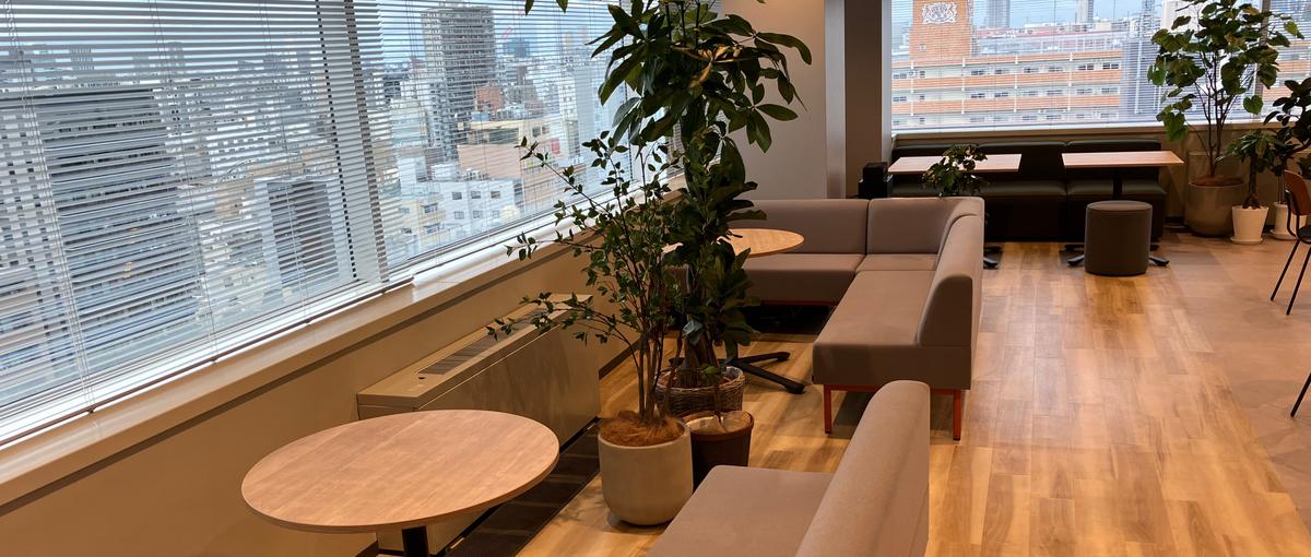 ファッション好き歓迎👗！ブランド運営スタッフ｜PRや撮影サポートまで