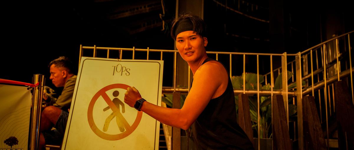 組織として勝つIS。個の力を仕組みに還元するインサイドセールス。