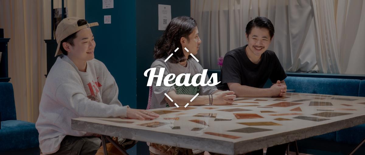 営業の正解は、まだない。だから面白い。SNS運用などを売る、1人目営業募集