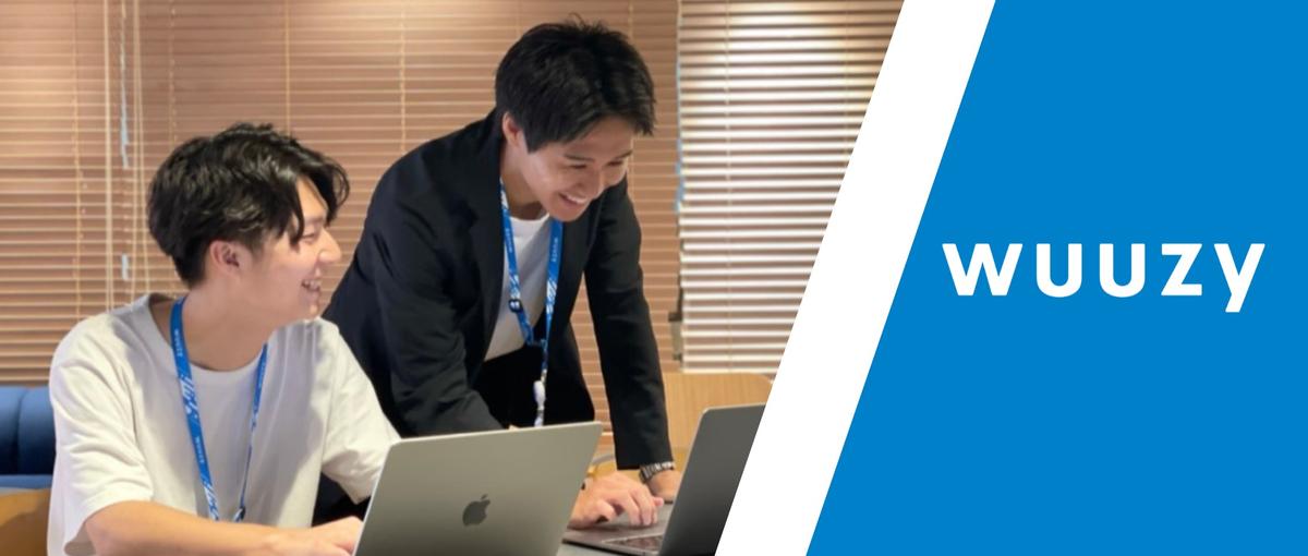 EC業界の救世主をアサイン。企業の売上を根本から変える提案型コンサル営業