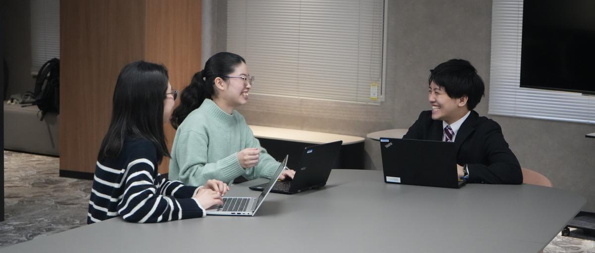 東京｜研修×育成環境でエンジニアとしてのキャリアを築くITエンジニア職募集