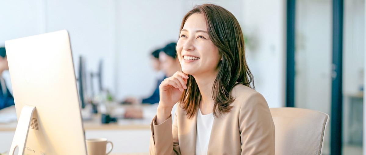 HRソリューション営業新規募集 | 新規自社DXプロダクト立ち上げ！