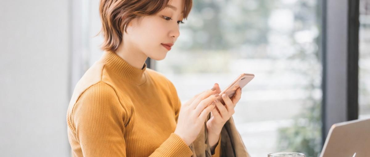 人事マネージャー｜育成・制度・組織づくり - 経験者採用 -