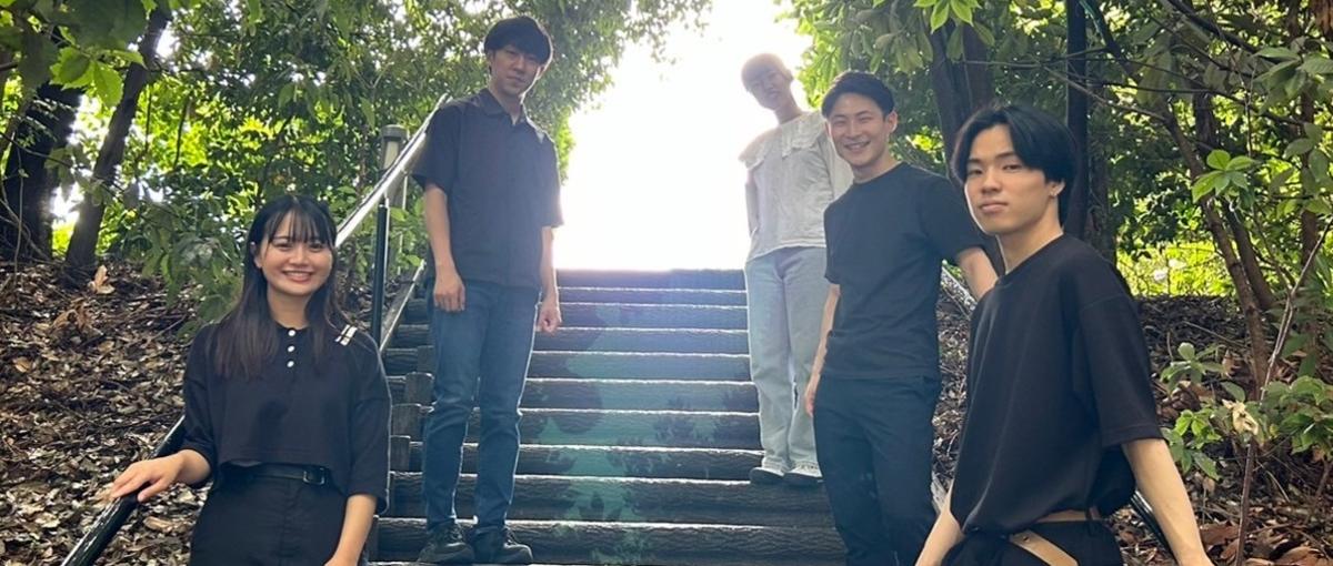 都内で0→1。就活無双する 最強のガクチカ を創る創業メンバー求む！