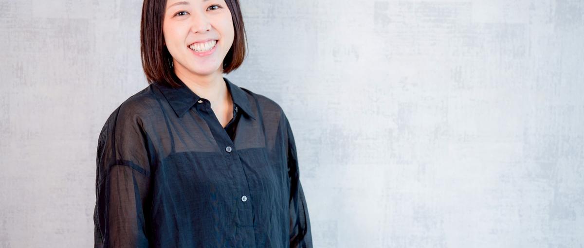 次のステップに進みたいエンジニアへ｜要件定義や設計から関われる案件で成長を