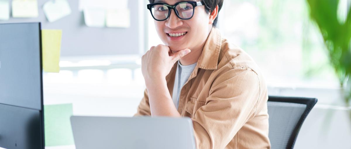 経営管理マネージャー｜経営企画・事業戦略を設計 - 経験者採用 -