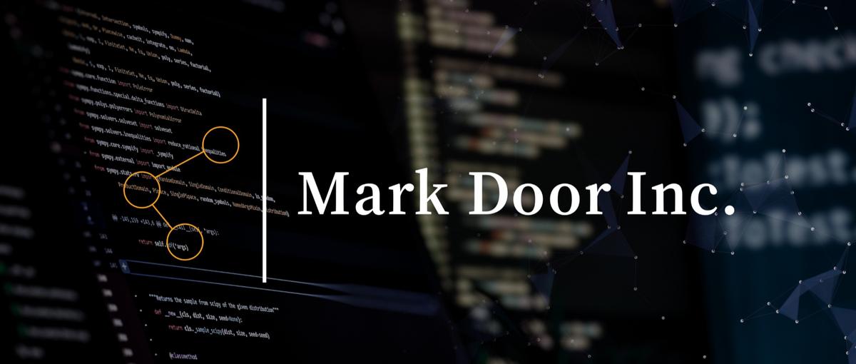 2030年に上場｜国内最先端AI技術力を持つベンチャーの幹部候補生を募集！