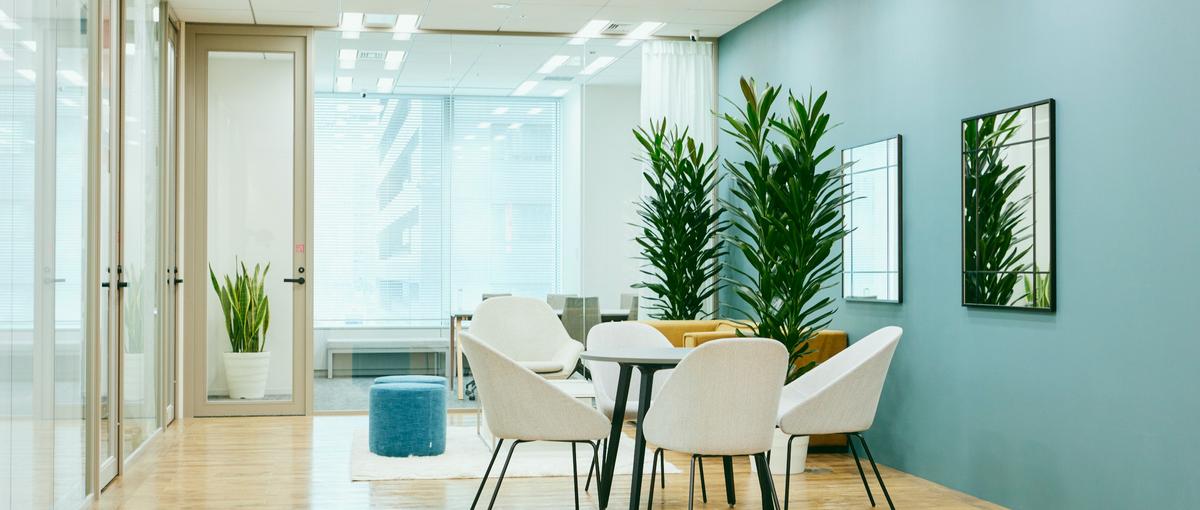 27卒ビジネス総合職向け会社説明会！5月開催日程のご案内！