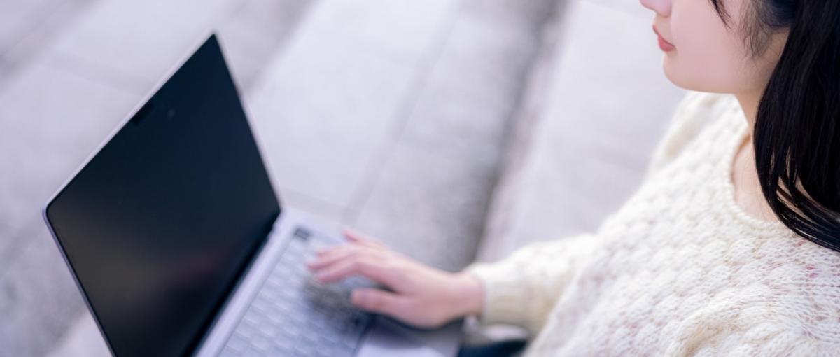 AIの新規事業を広げる！立ち上げフェーズで挑戦したい法人営業募集