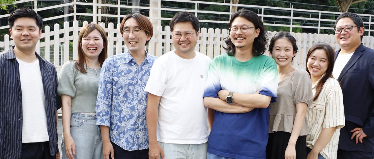 顧客と深い信頼を築き、中長期的な事業成長を共に描くアカウントセールス