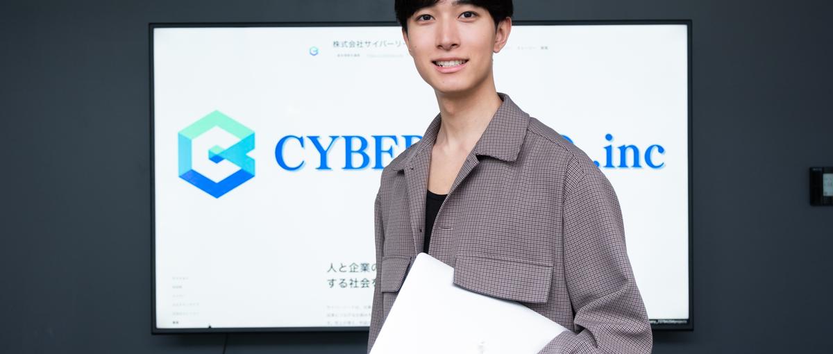 5月〜信金向け大規模更改PJのPMOサブリーダー