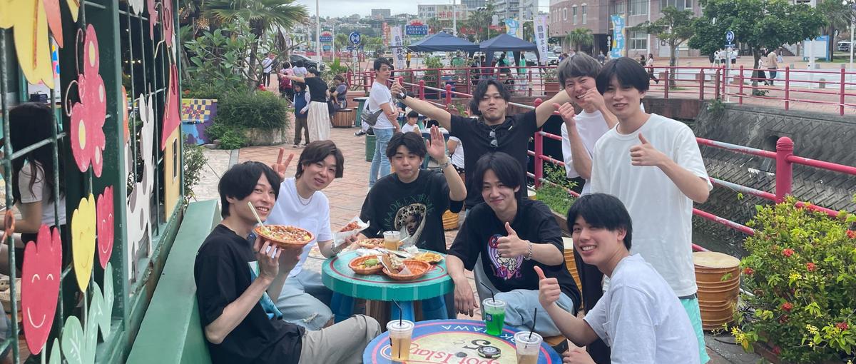 代表直下×若手中心｜キャリアアドバイザーのリーダー候補を募集！