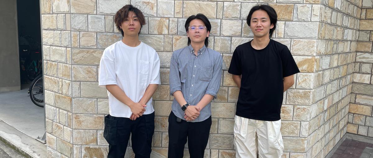 広告制作〜運用まで担うマーケター募集