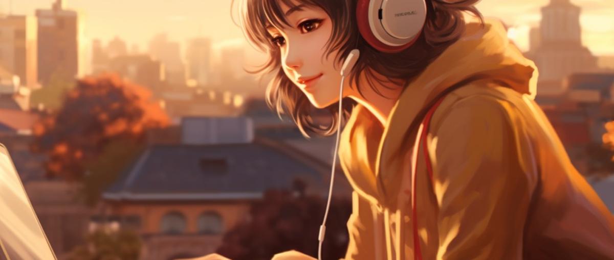 経験ゼロOK｜SNSマーケター募集