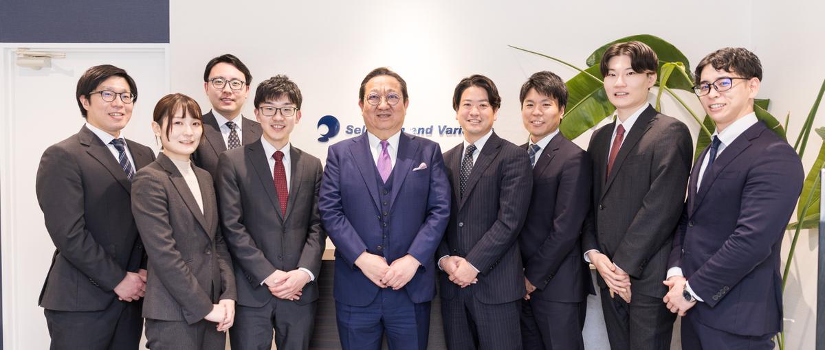 28卒歓迎｜入社前にビジネス経験を積む。AI×人事コンサル実務で、即戦力へ