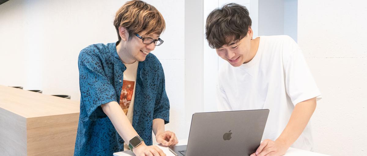 クラシル・新規事業｜バックエンド設計やAI駆動開発をリード