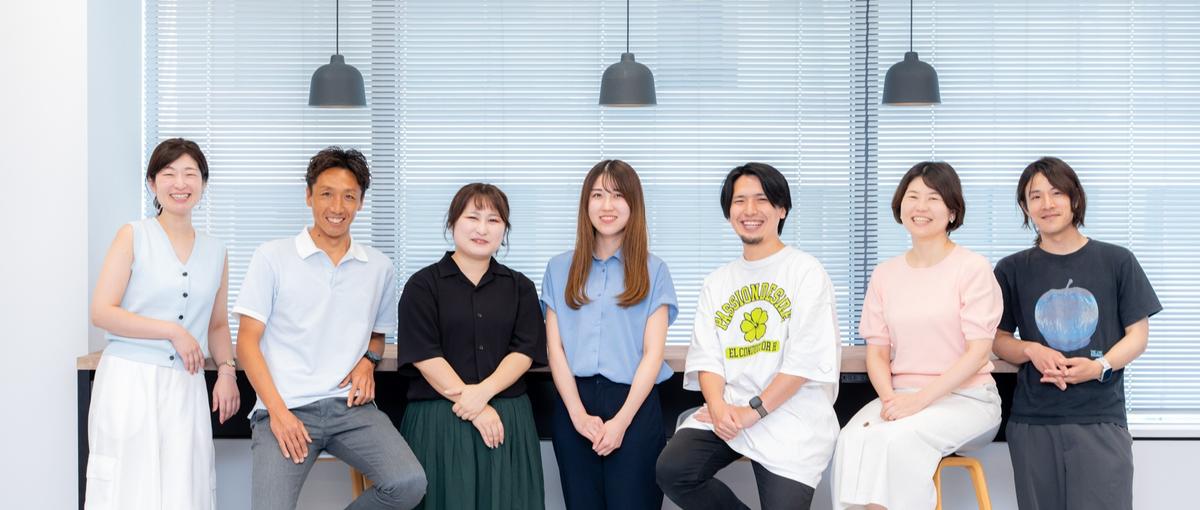 Node.js/TS｜医療現場の命を支える高可用なバックエンド開発！