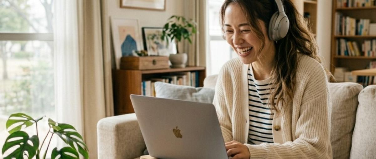 得意を仕事に変えよう！契約書対応で会社を守る法務スタッフ募集　