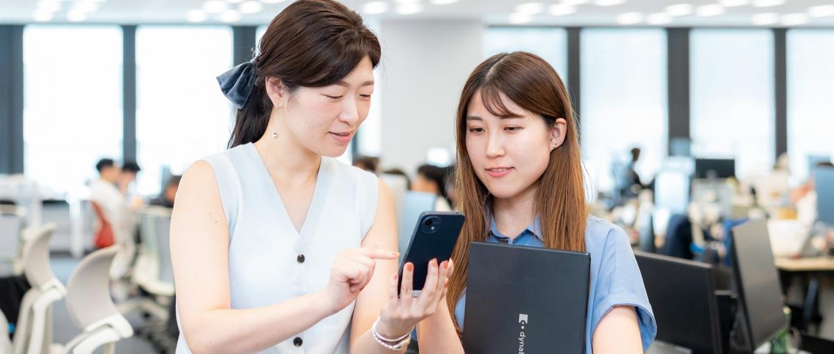 命を支えるネットワークを創る。医療インフラの導入を牽引するリーダー募集