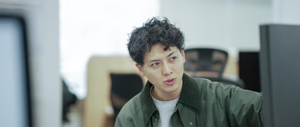 教育動画を世界にお届け！｜インハウス映像制作者募集