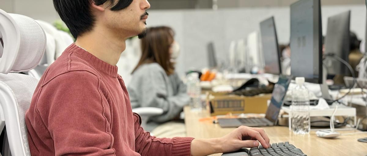 出張訪問型サービス | 現場のプロを支える仕組みを創るカスタマーサクセス