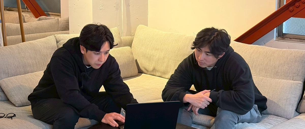 電話をかけるより戦略を練りたい方へ。データでIS部隊を動かす企画ポジション