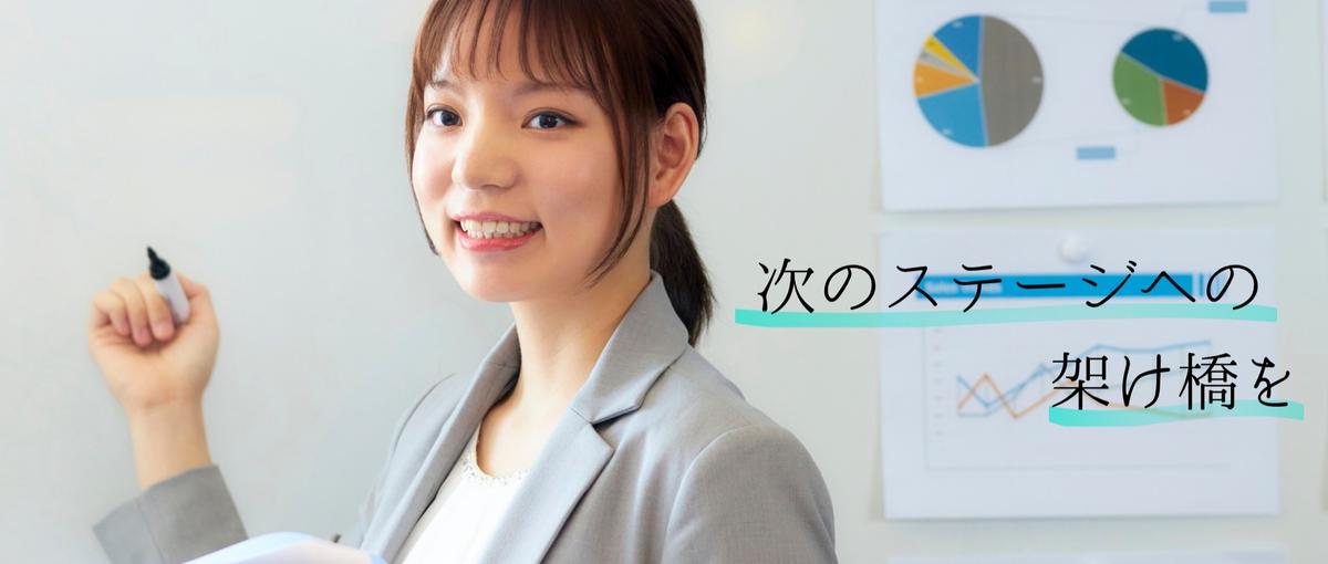 異業種からもwebデザイナー活躍中！環境あり・やってみたいでOK！