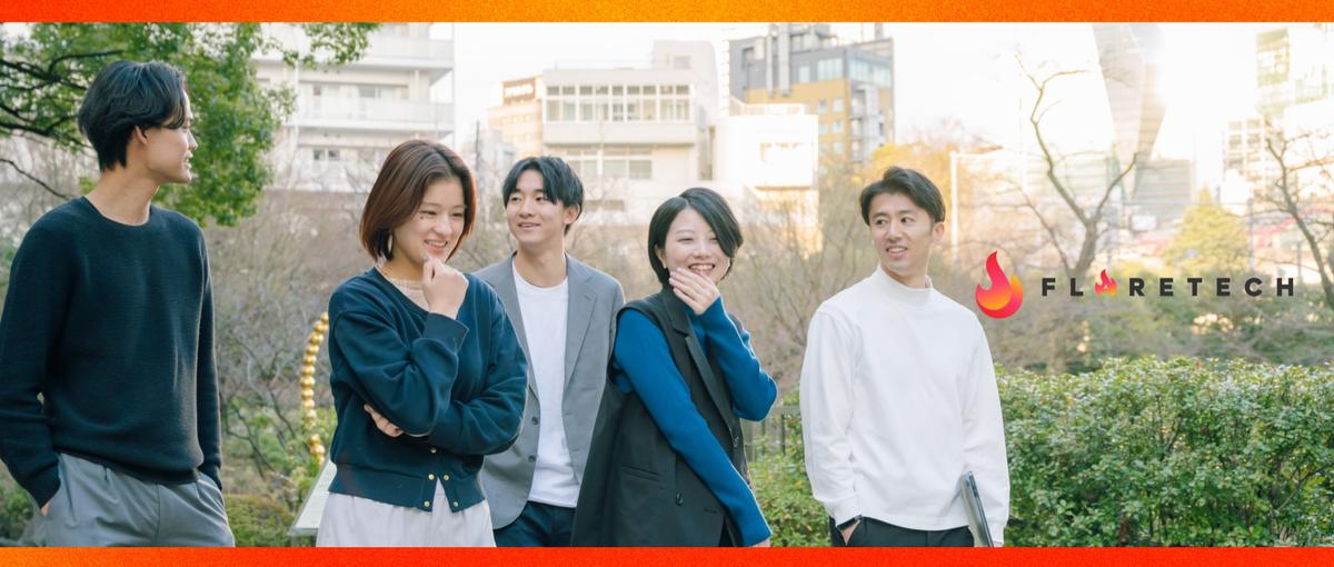 Java/C#経験者へ！AIを使いこなし市場価値を高める次世代エンジニア