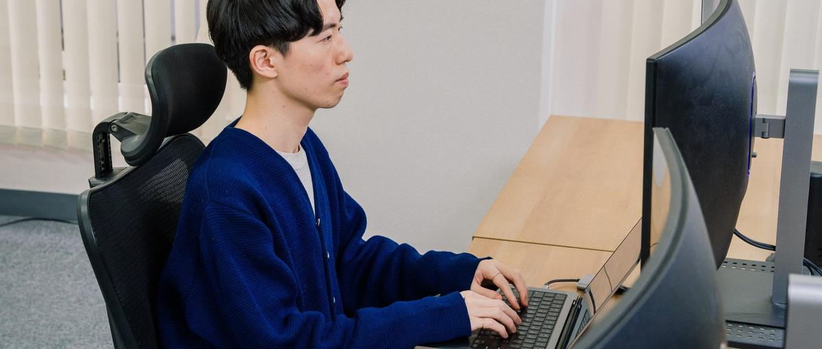 事業の1→10フェーズを牽引！顧客の事業成長に伴走できるBizDev募集！