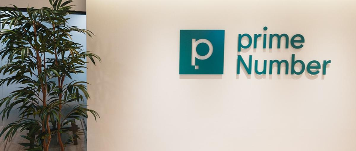 ソリューションアーキテクト/技術的観点からデータ利活用における課題を解決