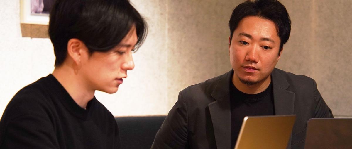 アスリートSNSマネジメント事業の責任者を募集