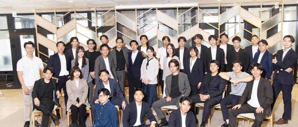 家庭と両立しながら働ける 人材紹介CA職