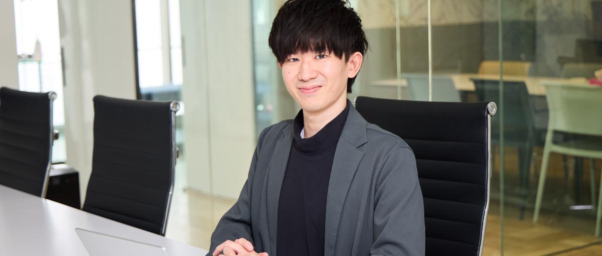 外国人採用コーディネーター| 語学力を活かし、人と企業の未来を創る。