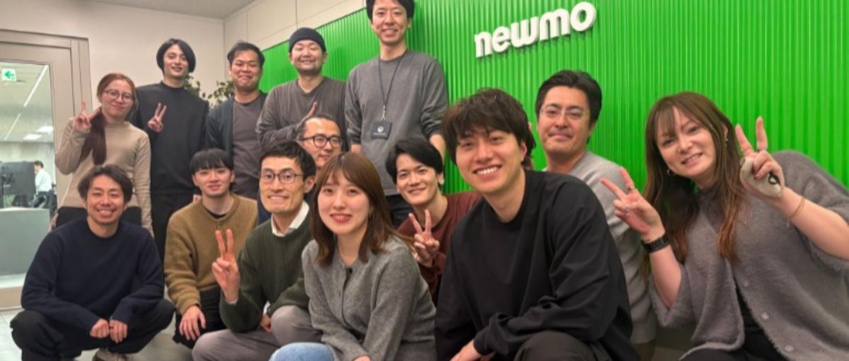 施工管理領域の"はたらく"を支えるキャリアドバイザーを募集！