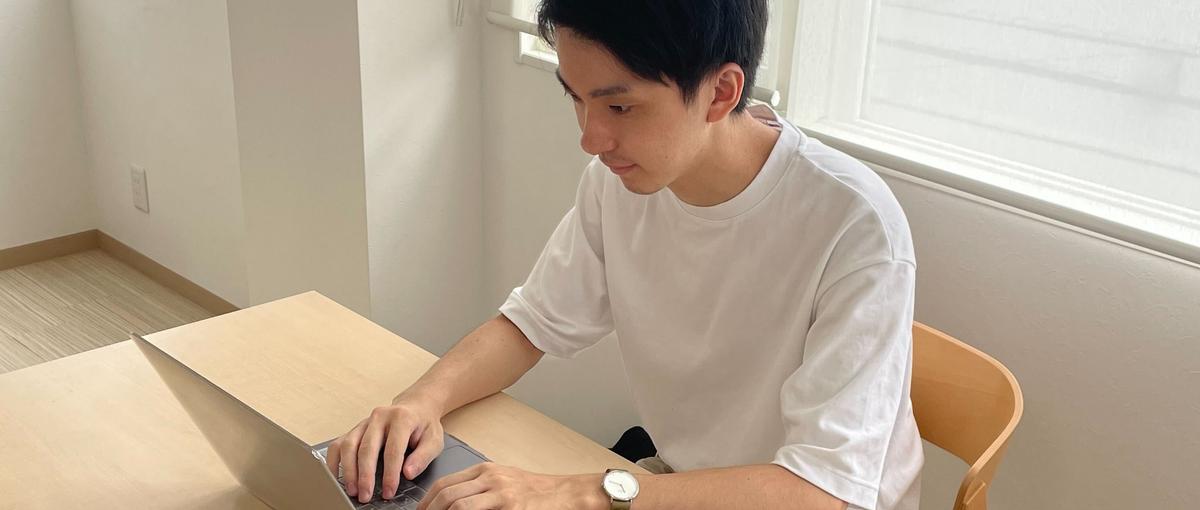 異業種から活躍する先輩が多数！エンジニアとしての可能性を広げませんか？