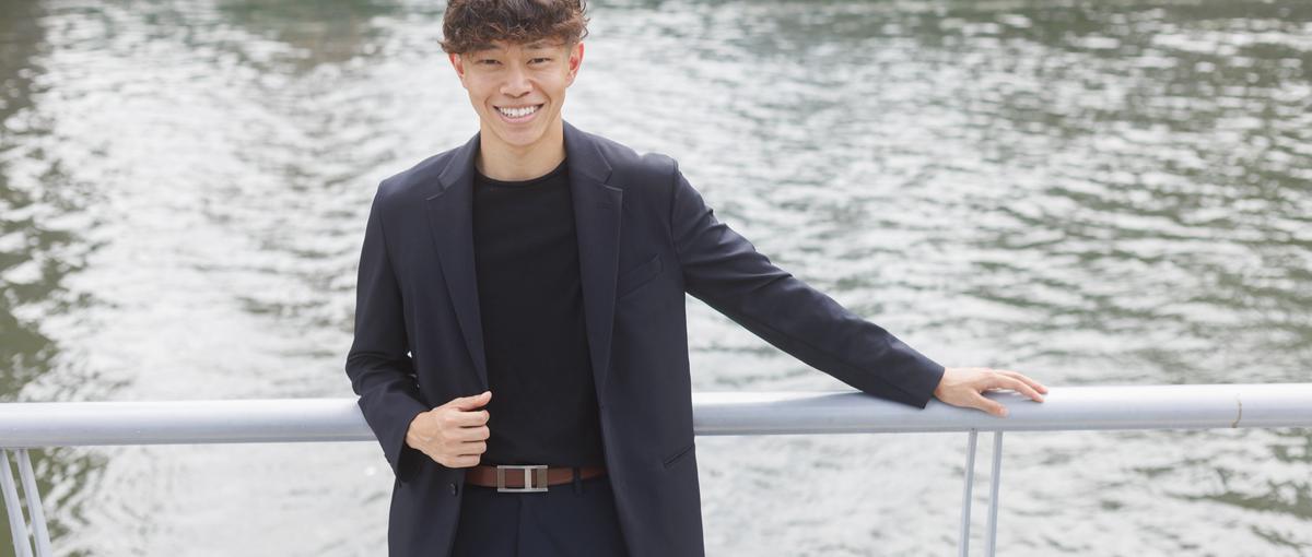 半年で営業力を身につける実践環境｜成長したい学生向け長期インターン