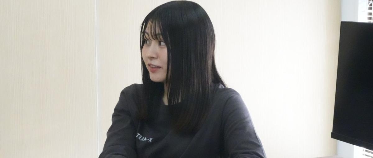 採用に本気で踏み込む提案営業｜法人営業のマネージャー候補募集