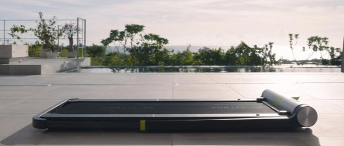 Meta,Google広告運用｜自社ブランドの広告を任せられる方探してます