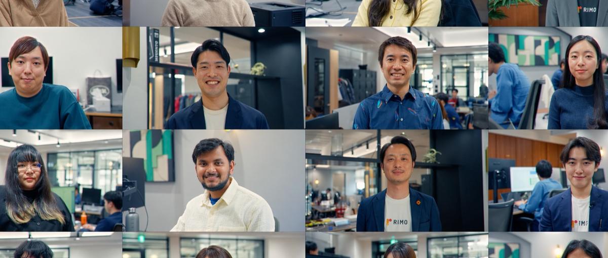 AIを使いこなして事業を推進する、AIスタートアップの新卒1期生募集
