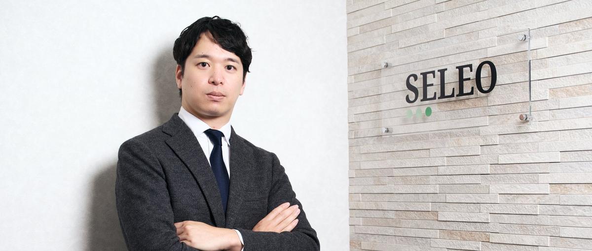 セールス至上主義に疑問を感じるコンサルタントの皆さん、お話しましょう。