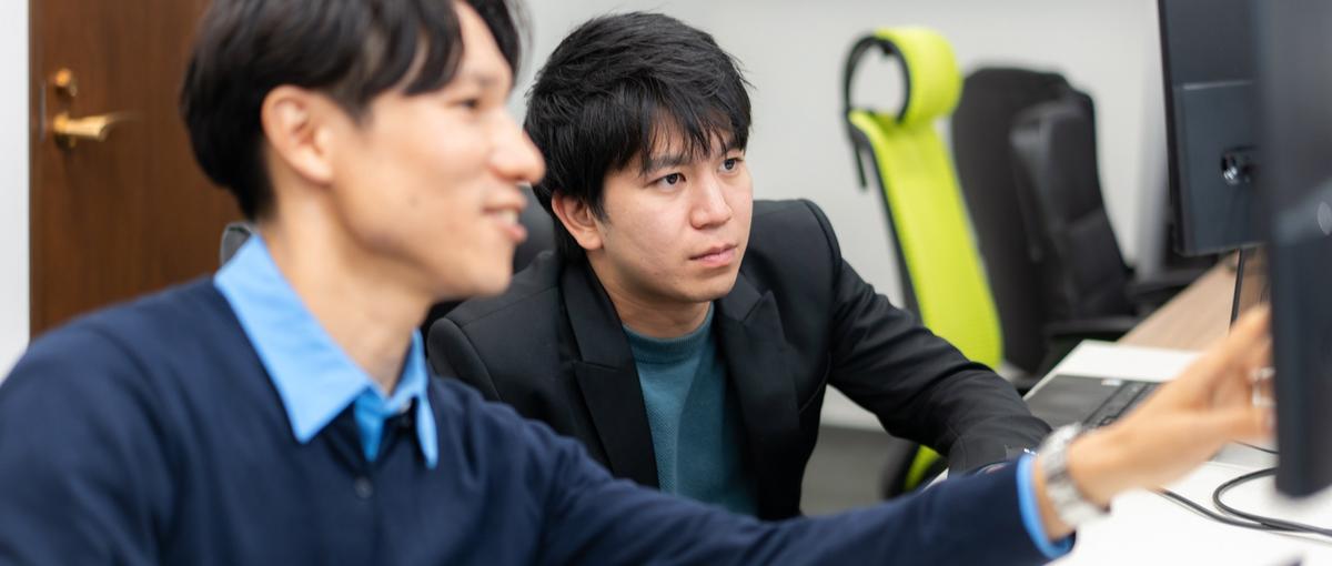 東大医学部発医療AIスタートアップのバックオフィスをwanted！