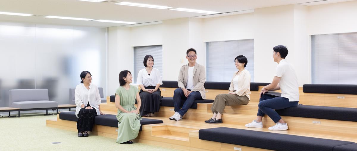 都の未来を変えるDX人材事業|行政のデジタル推進を加速させる採用支援事業