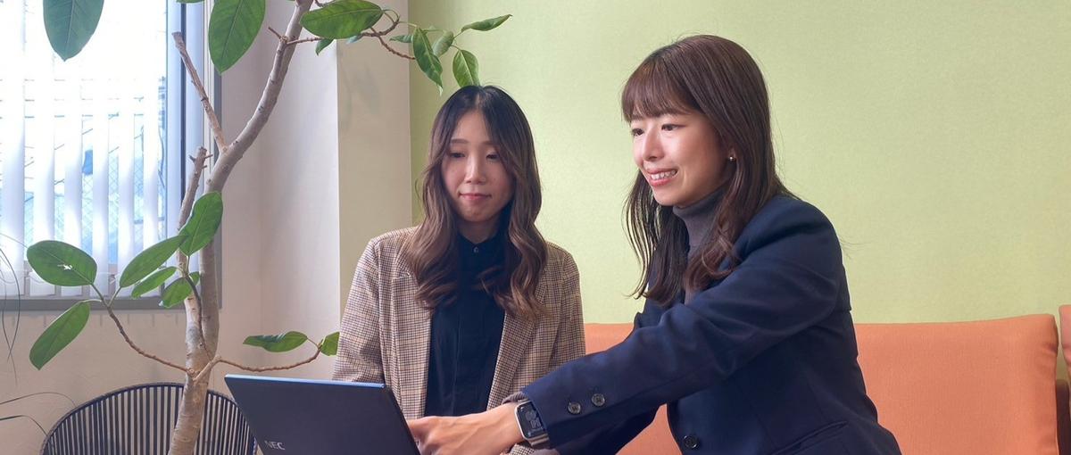 営業経験を社会課題の解決に活かしませんか？農産業特化のキャリアアドバイザー