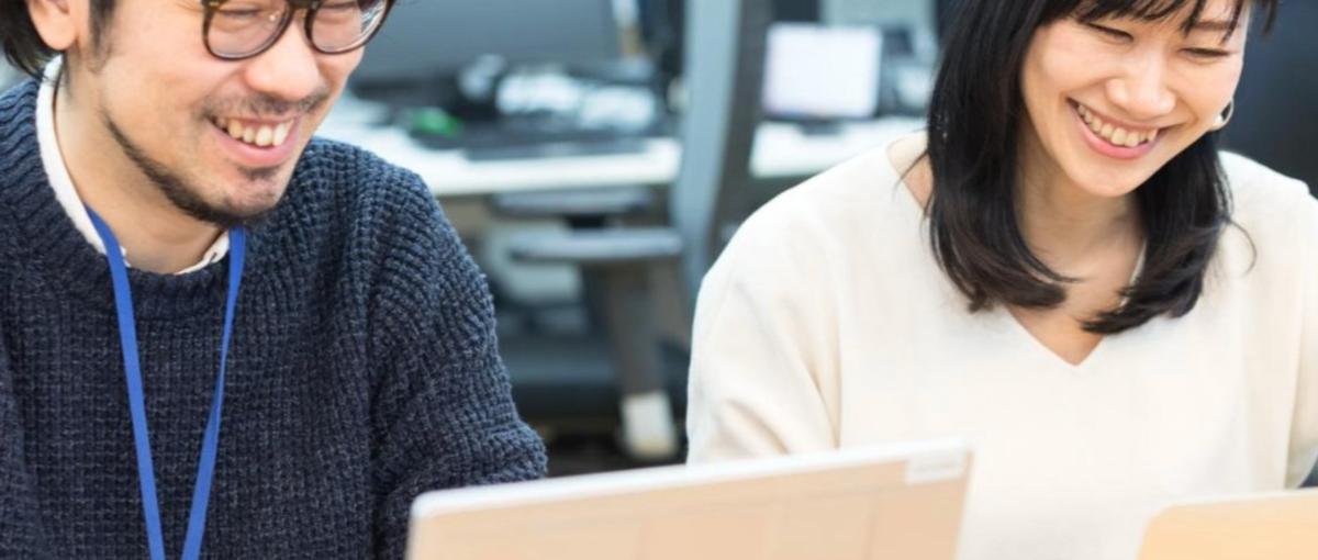 まだ誰も解いていない問題に、コードで挑む。CTO直下で動けるエンジニア募集