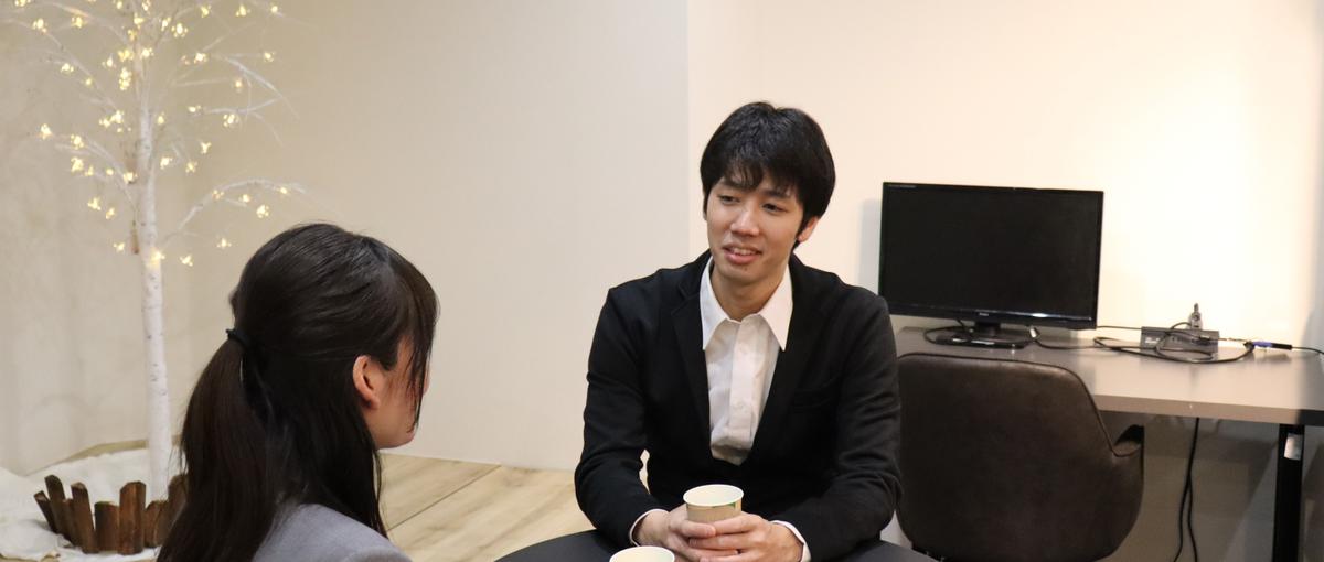 気になる、だけでOK！インスタ、Tik Tokに興味ある学生大募集！
