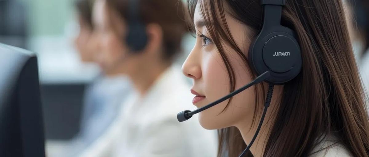 営業経験を活かしてマネージャーを目指すインサイドセールス