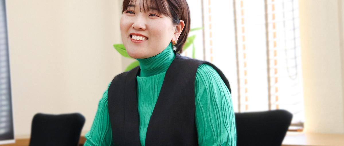 上場企業のアートディレクターとして自社サービスをリードしてくださる方募集！