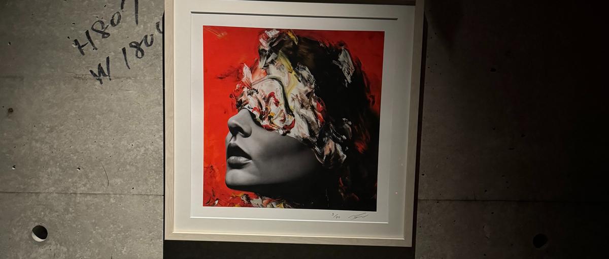 事業責任者候補｜スピード重視のPM募集