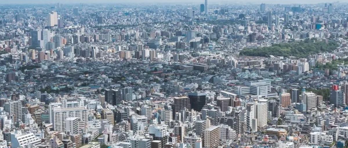 経験ゼロから技術の先へ。ユーザーの課題を解決するWEBエンジニア募集！