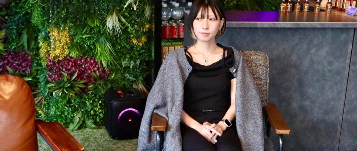 エンタメ企業のバックオフィス｜ 事務アルバイト募集